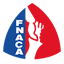 logo fnaca trans 64X64